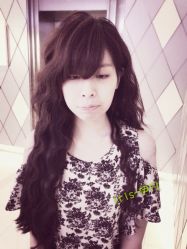 iphone_upload_pic-IRIS爱蕊丝形象