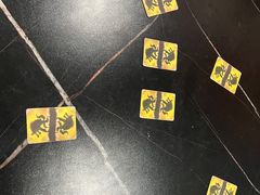 -相遇轰趴·桌游·团建·KTV(苏州街旗舰店)