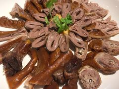 -陈鹏鹏潮汕菜(欢乐海岸 海边景观店)