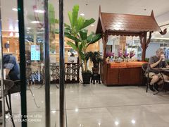 门面-荷花泰菜(东方新天地店)