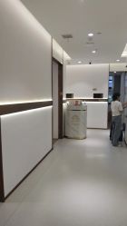 点击看大图 -禾丽康美医疗美容医院