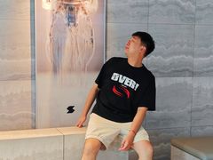 -亚善天籁S酒店(成都太古里旗舰店)