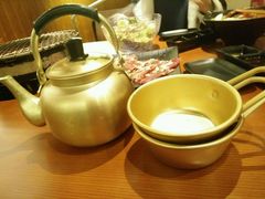 -牛家酒场(7mall店)
