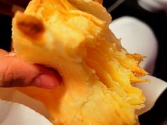 -桂香村(护国寺店)