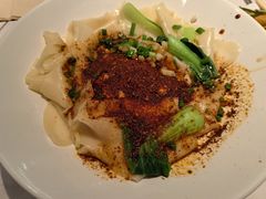 -鼎高高陕西美食(龙德广场店)