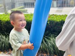 -优田儿童成长中心