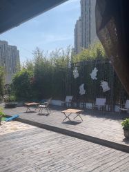 -晶会轩·宝宝宴(宝山店)