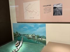 -中国京杭大运河博物馆