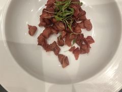 -A One Kitchen·南京精菜馆(晶丽酒店店)