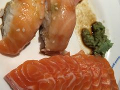 -星伦多自助料理·涮烤一体(嘉兴八佰伴店)
