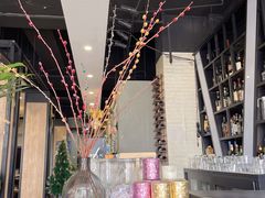-雅城香慧咖啡馆(常德路店)