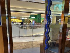 -小鱼小牛(世欧广场店)