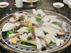 -阿多私房菜(顺德店)
