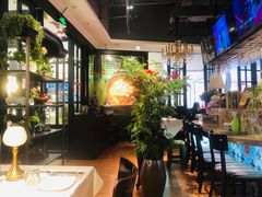 -芭提雅PHO THAI(美美1店)