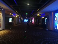 -万达影城(湛江万达广场IMAX店)