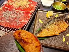 -摩打食堂(壹方中心店)