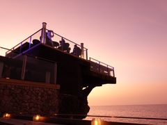 -Rock Bar Bali(Bali)