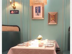 -玉玲珑(陆家嘴店)