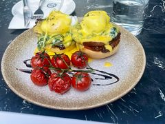 -the rug 飞毯 (朝阳公园店)