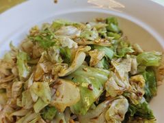 -美顺香食府鱼头老店(雪野湖店)