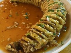 -小厨子私房菜·云南美食店