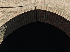 -宛平城