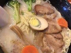 -面爱面(长椿街店)