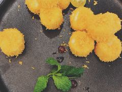 -南山鲜虾面·活鲜小馆·海味大连菜(南山总店)