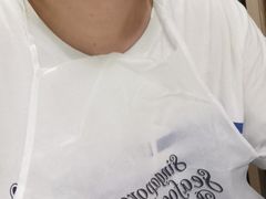 -新加坡海鲜共和(名胜世界圣淘沙海滨坊)