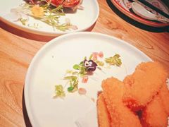 -小放牛炒菜馆(中山路乐汇城店)