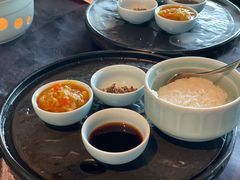 -蟹榭·本帮江浙菜·蟹宴(五角场合生汇商场店)