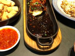 -晟永興烤鸭店(五道口店)