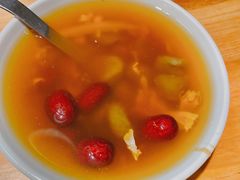 红糖鸡屎藤-椰小调.儋州米烂(名门店)