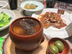 -老福洲·三十年福州味(斗东店)