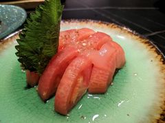 -木棉·醉心粤味(COCO Park店)