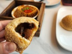 -添好运(武商MALL店)