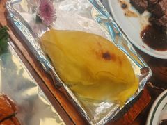 -松坂屋日料自助(长城路店)