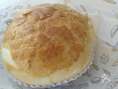 -香港鸿记冰室