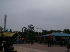 android_upload_pic-厦门方特梦幻王国