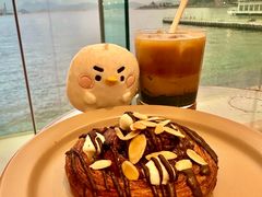 -Cupping Room(Harbour City)
