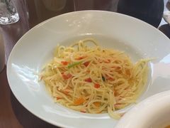 -湘约东方(民星路店)