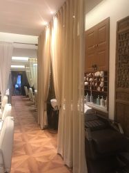 -Every Day Hair Studio