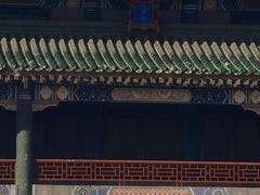 -国家图书馆·古籍馆