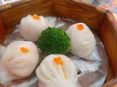 -明腾壹间茶餐厅(新都会花园广场店)