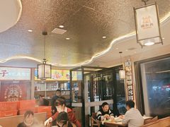 -遇东北林区铁锅炖(南开店)