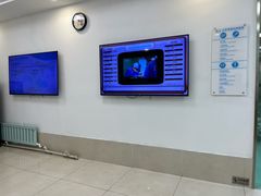 -北京观赏动物医院·24小时大型综合·猫专科·异宠专科