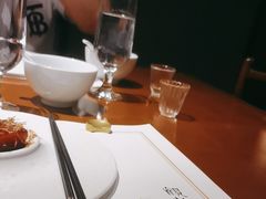 -觀芷隐轩