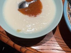-驿楼兰·新疆菜(火车站店)