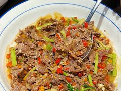 -衡厨·衡阳土菜(中南店)