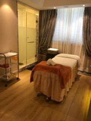 -艾维庭美学SPA